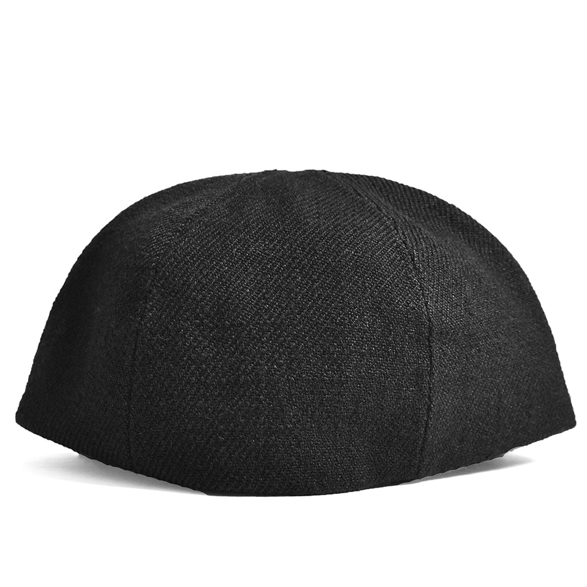 visvim]HONUS CAP VS/BLACK(0123103003008) – R&Co.