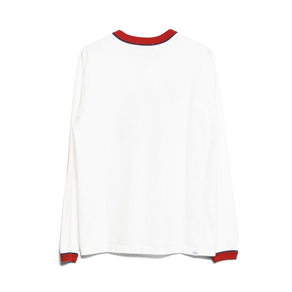 HYSTERIC GLAMOUR]VIXEN GIRL Tシャツ/WHITE(02233CL02) – R&Co.