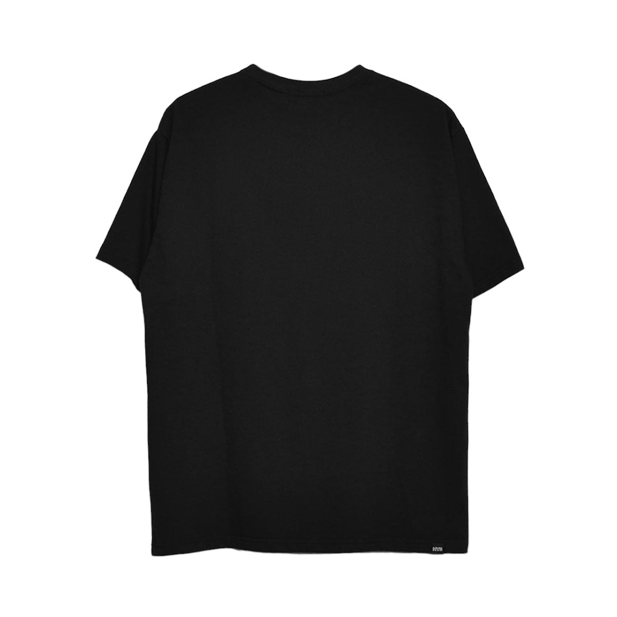 HYSTERIC GLAMOUR]DENNIS MORRIS/SID VICIOUS Tシャツ/BLACK(02241CT25) – Ru0026Co.