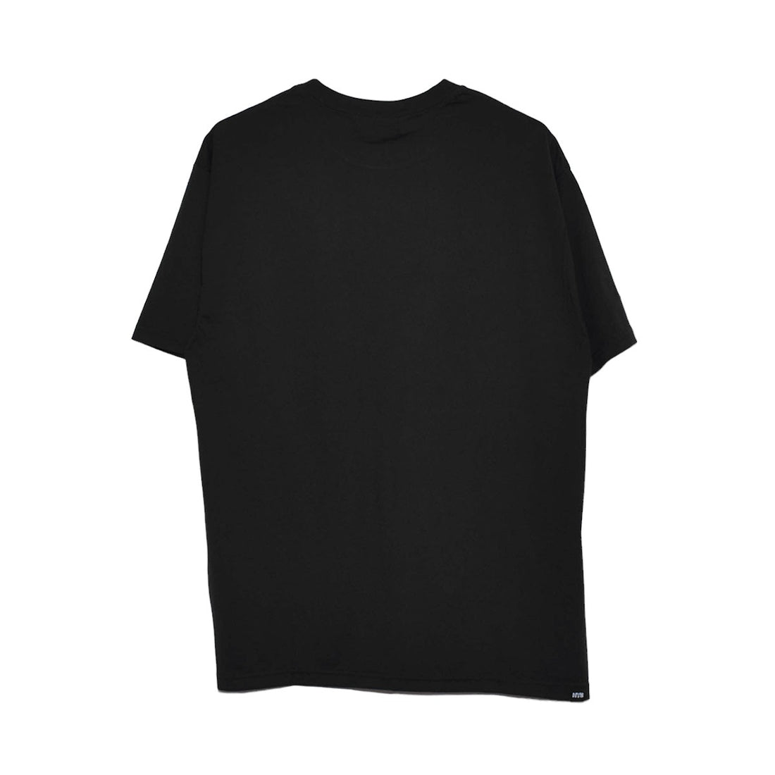 [HYSTERIC GLAMOUR]HYSTERIC GLAMOUR Tシャツ/BLACK(02241CT39)