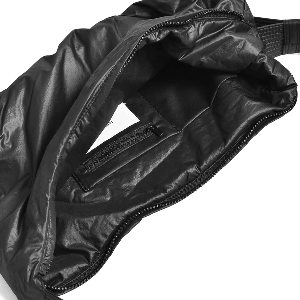 TODAYFUL]Gather Shoulder Bag/BLACK(12321006) – R&Co.