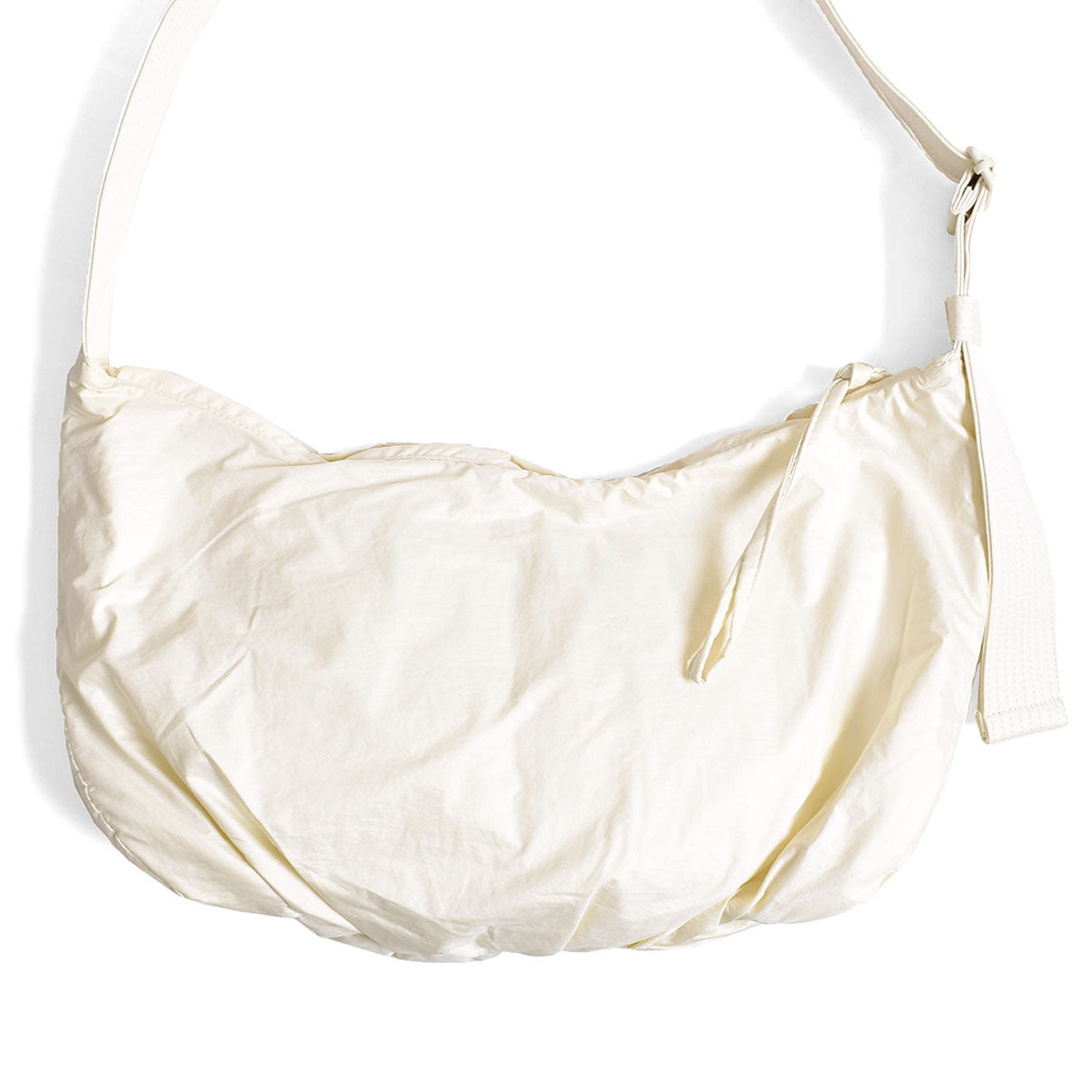 TODAYFUL]Gather Shoulder Bag/ECRU(12321006) – R&Co.