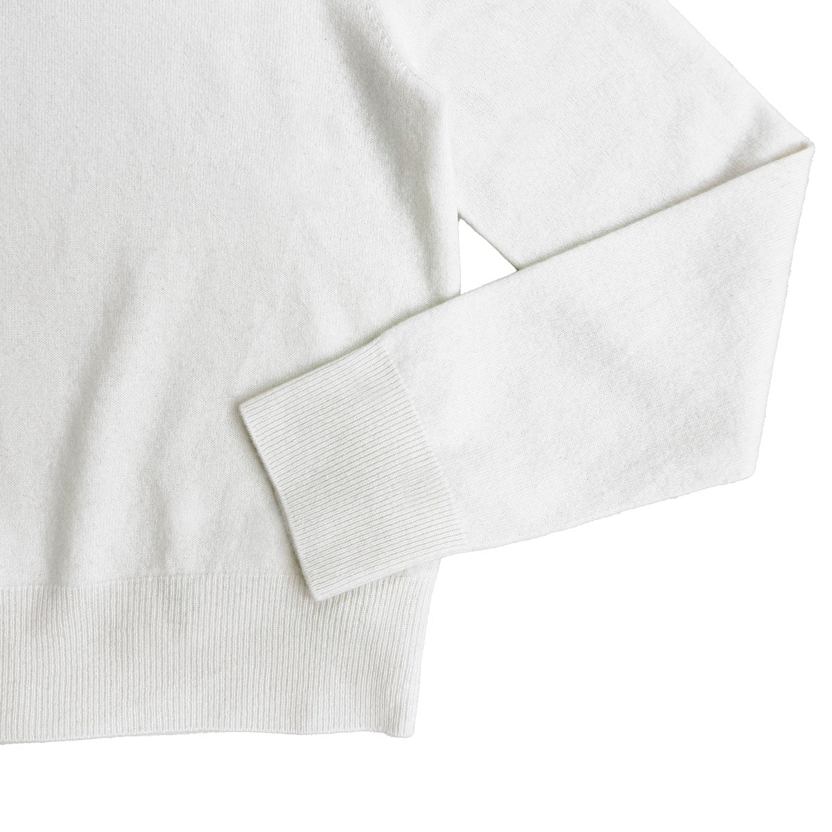 TODAYFUL(トゥデイフル) / LIFE's online store（ライフズ） / Wool Cashmere Turtle  KnitWool Cashmere Turtle Knit,ウールカシミアタートルニット,12420518,ニット,カシミア,カシミアニット ,タートル,タートルニット,ウール,ウールニット,todayful,トゥデイフル,lifes 