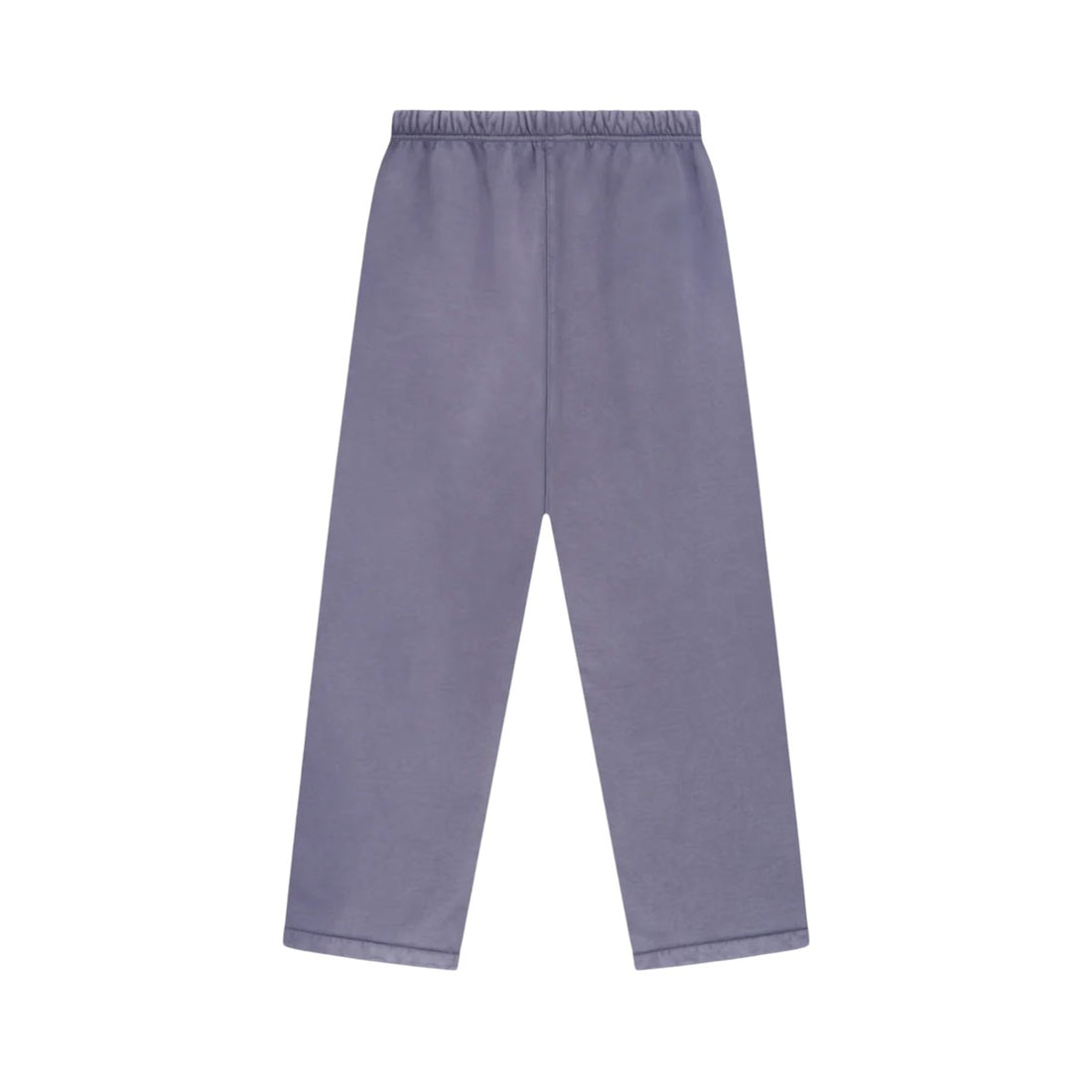 [ESSENTIALS]HEAVY FLEECE RELAXED SWEATPANT/LAVENDER(130BT244467F)