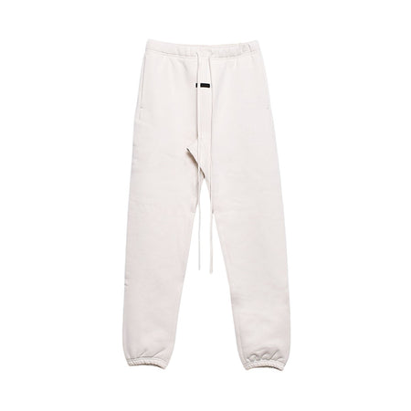 [ESSENTIALS]CLASSIC SWEATPANT/SHELL(130BT244792F)