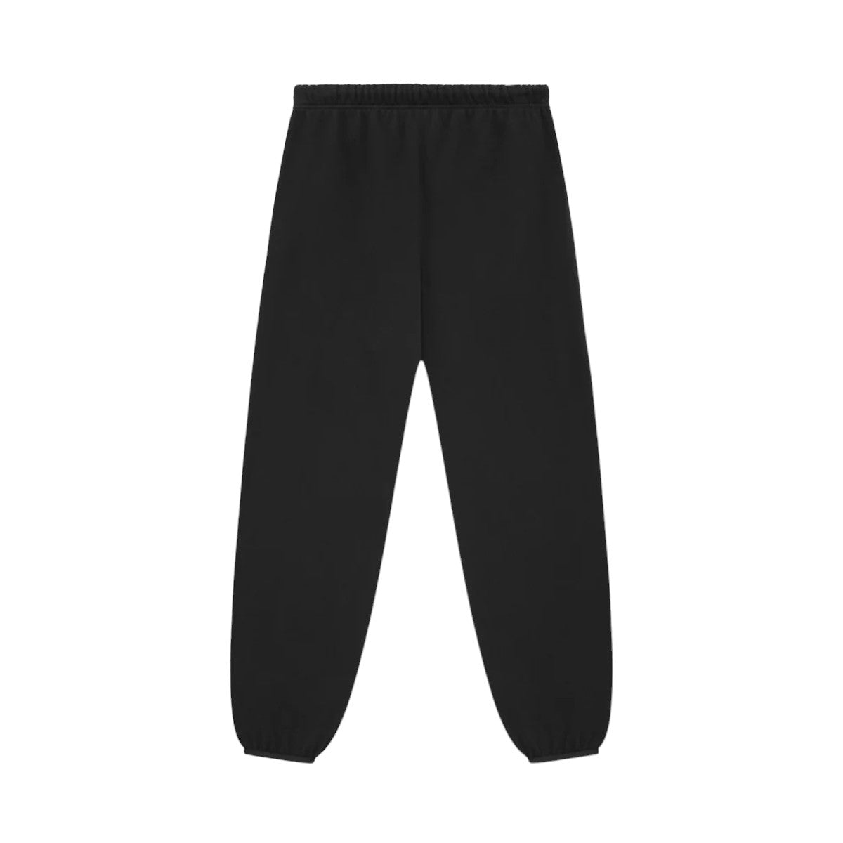 [ESSENTIALS]ESSENTIALS SWEATPANTS/BLACK(130SU242020F) – R&Co.