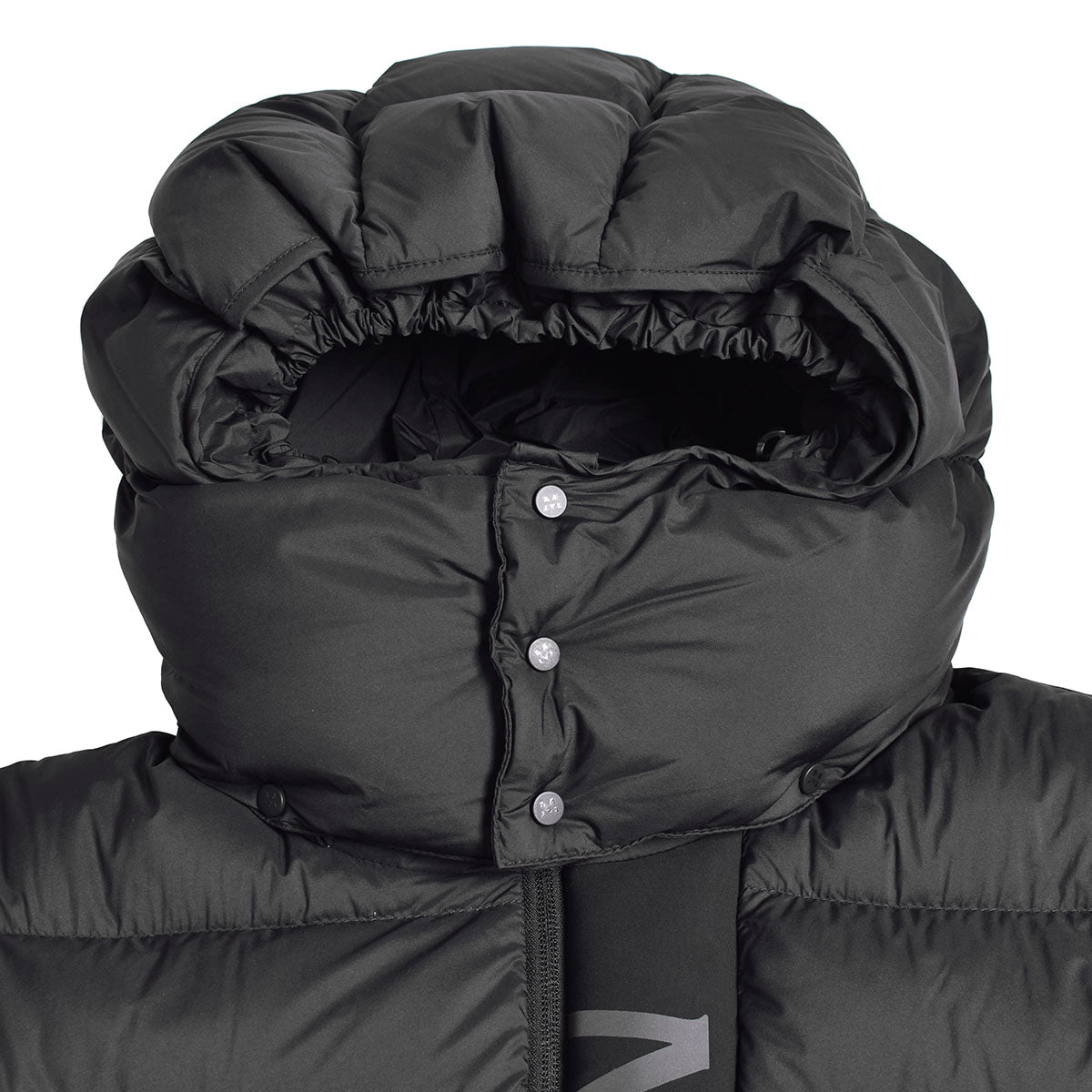 MONCLER]UME GIUBBOTTO/BLACK(1A000-34-596K7) – R&Co.