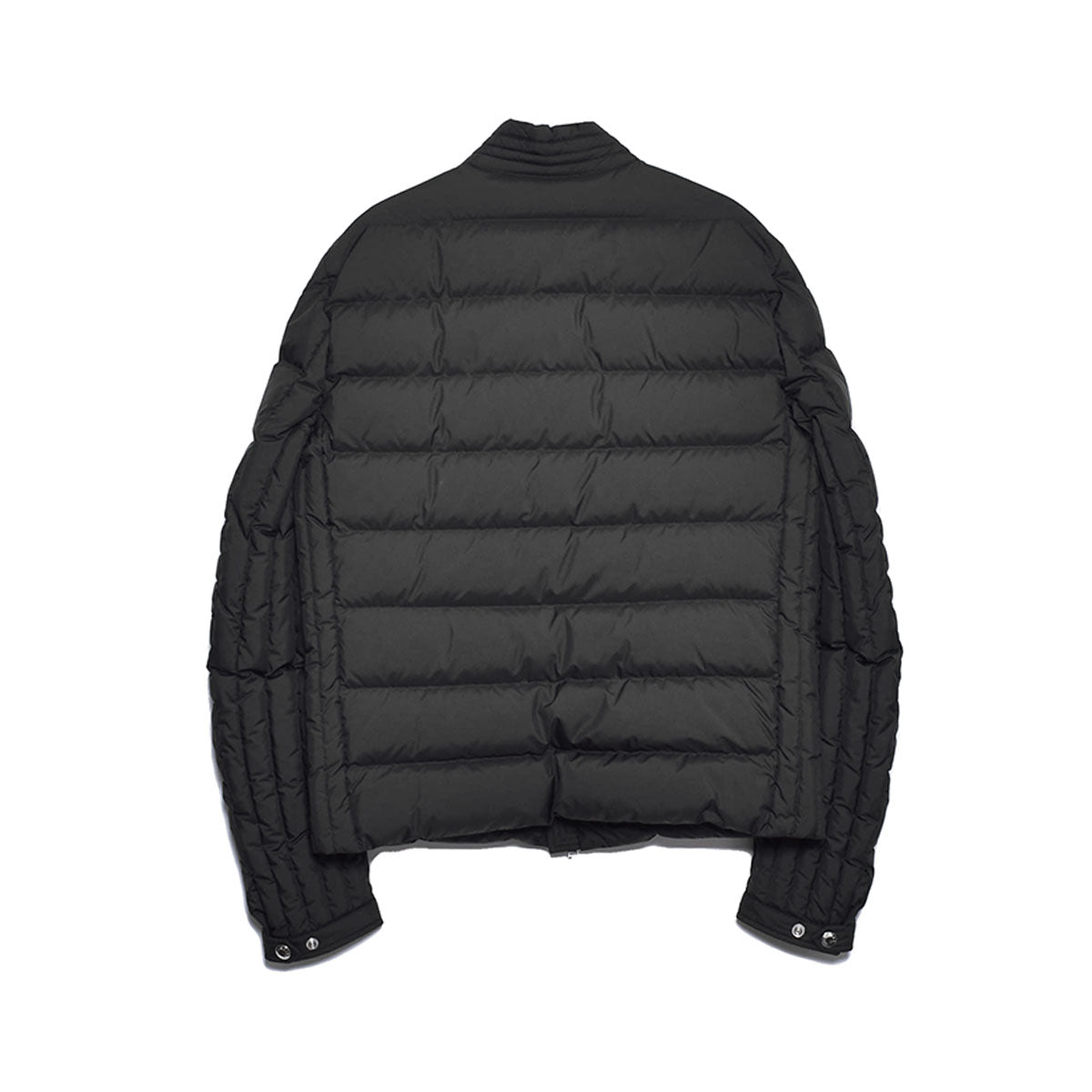 MONCLER]AUTHIE GIUBBOTTO/BLACK(1A000-75-54A81) – R&Co.