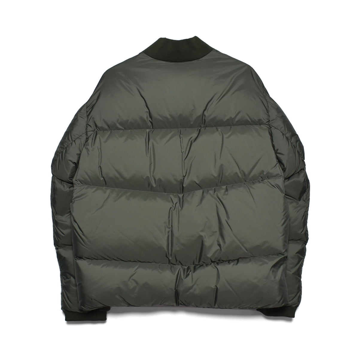 MONCLER]DIYA GIUBBOTTO/KHAKI(1A001-59-53A5E) – R&Co.