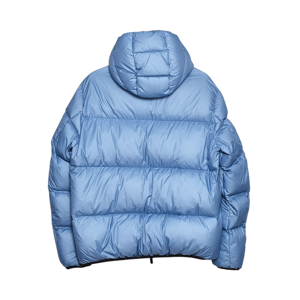 [MONCLER]MASAC GIUBBOTTO/BLUE(1A001-95-597Y2)