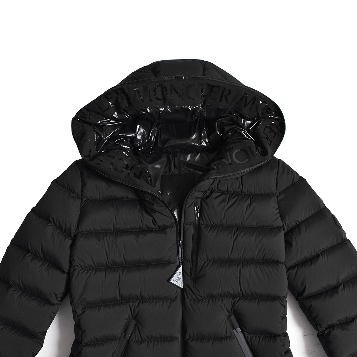 Goeland moncler sales