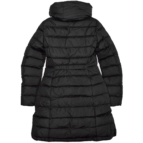 MONCLER]FLAMMETTE GIUBBOTTO/BLACK(1C509-00-54155) – R&Co.