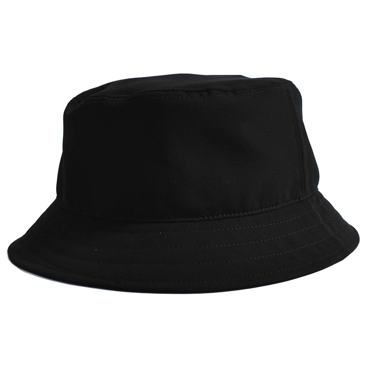 N.HOOLYWOOD COMPILE × '47 CAP]HAT/BLACK(2231-AC01) – R&Co.