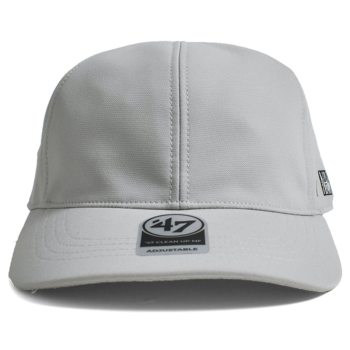 N.HOOLYWOOD COMPILE × '47 CAP]CAP/GRAY(2231-AC03) – R&Co.