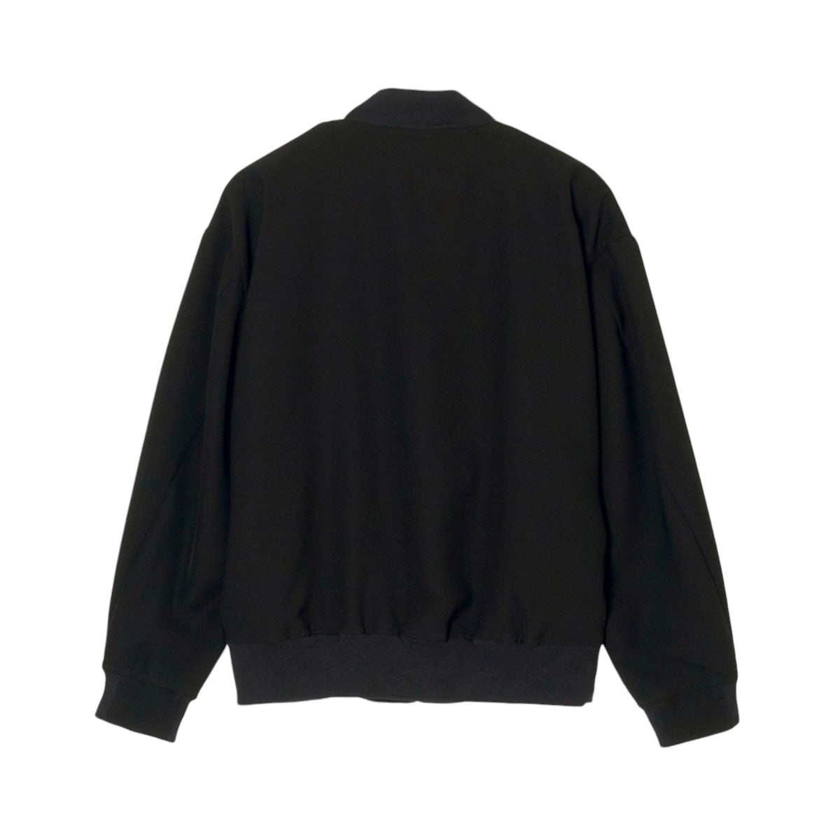 [N.hoolywood]BLOUSON/BLACK(2242-BL09-095)