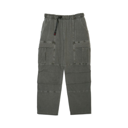 [N.hoolywood]PANTS/CHACOAL(2242-CP24-034)