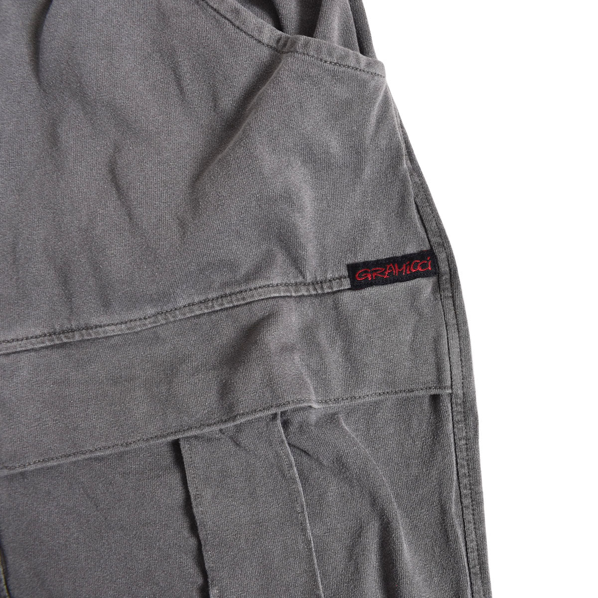 N.hoolywood]PANTS/CHARCOAL(2232-CP30-037) – R&Co.