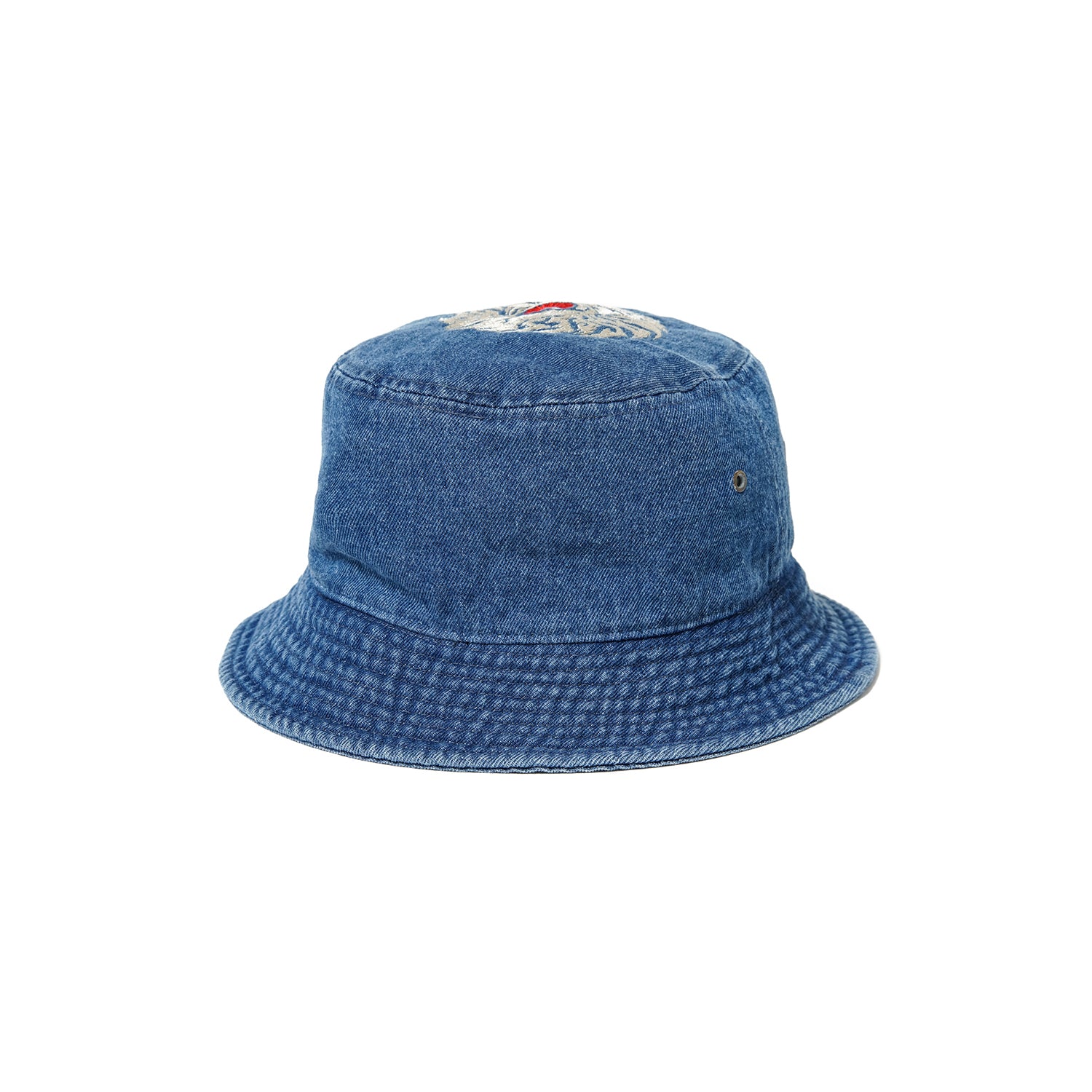 公式】 ハット BLUE HAT-E Masses 23ss ハット 