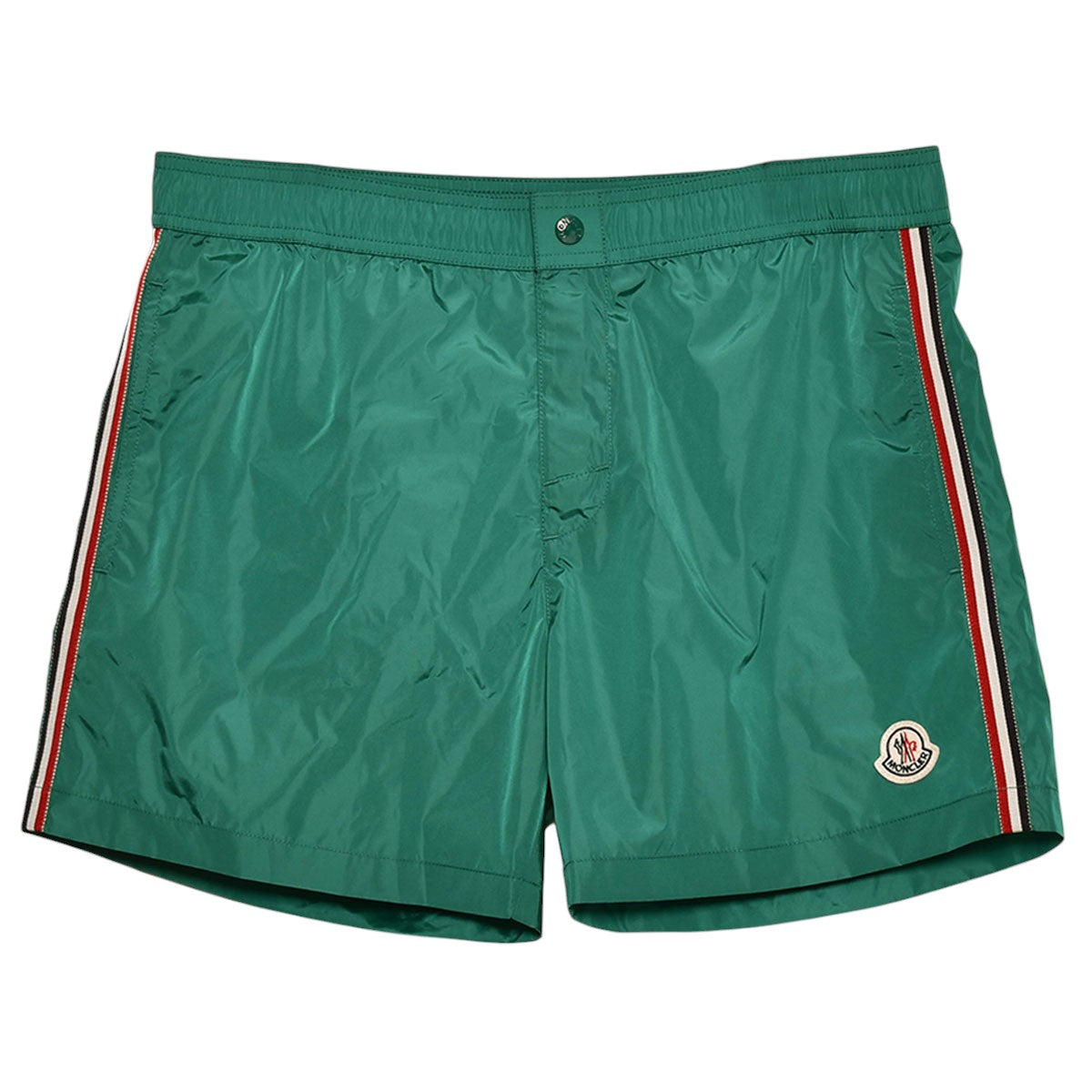 [MONCLER ]SWIMWEAR/GREEN(2C000-21-53326) – R&Co.