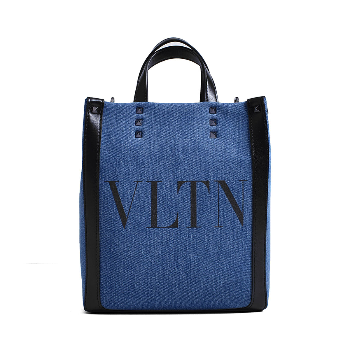 Valentino reversible tote discount bag