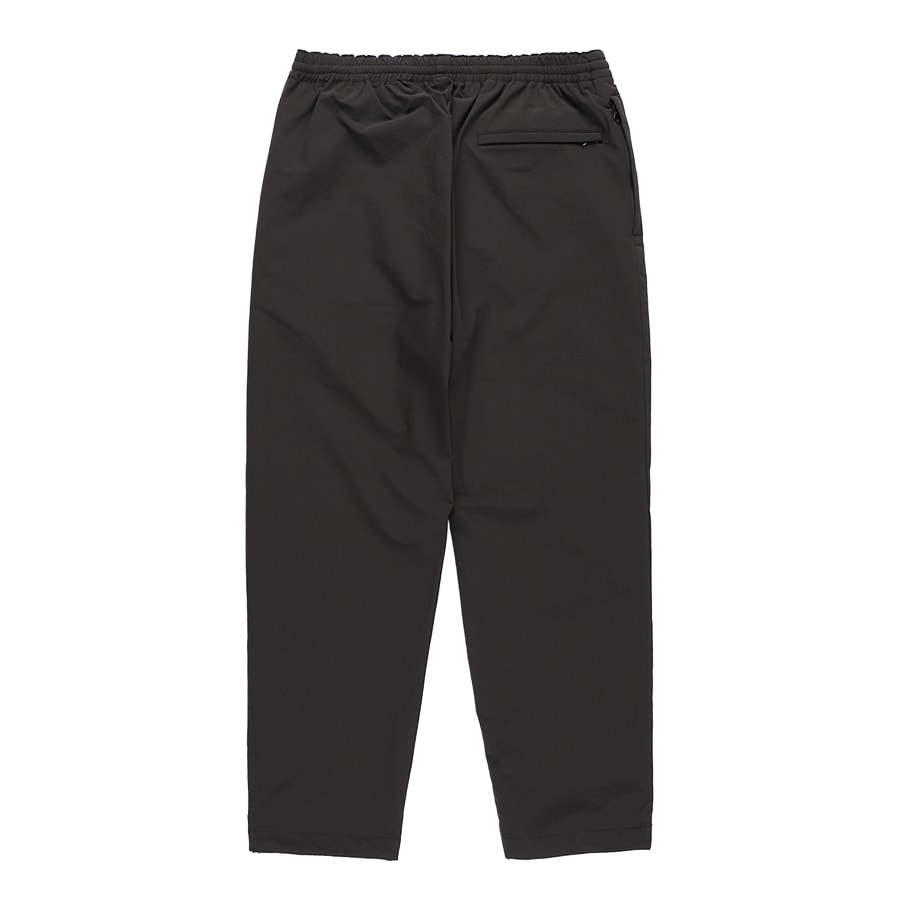 STANDARD CALIFORNIA]SD Cordura Stretch Utility Easy Pants/BLACK(BTKPA –  R&Co.