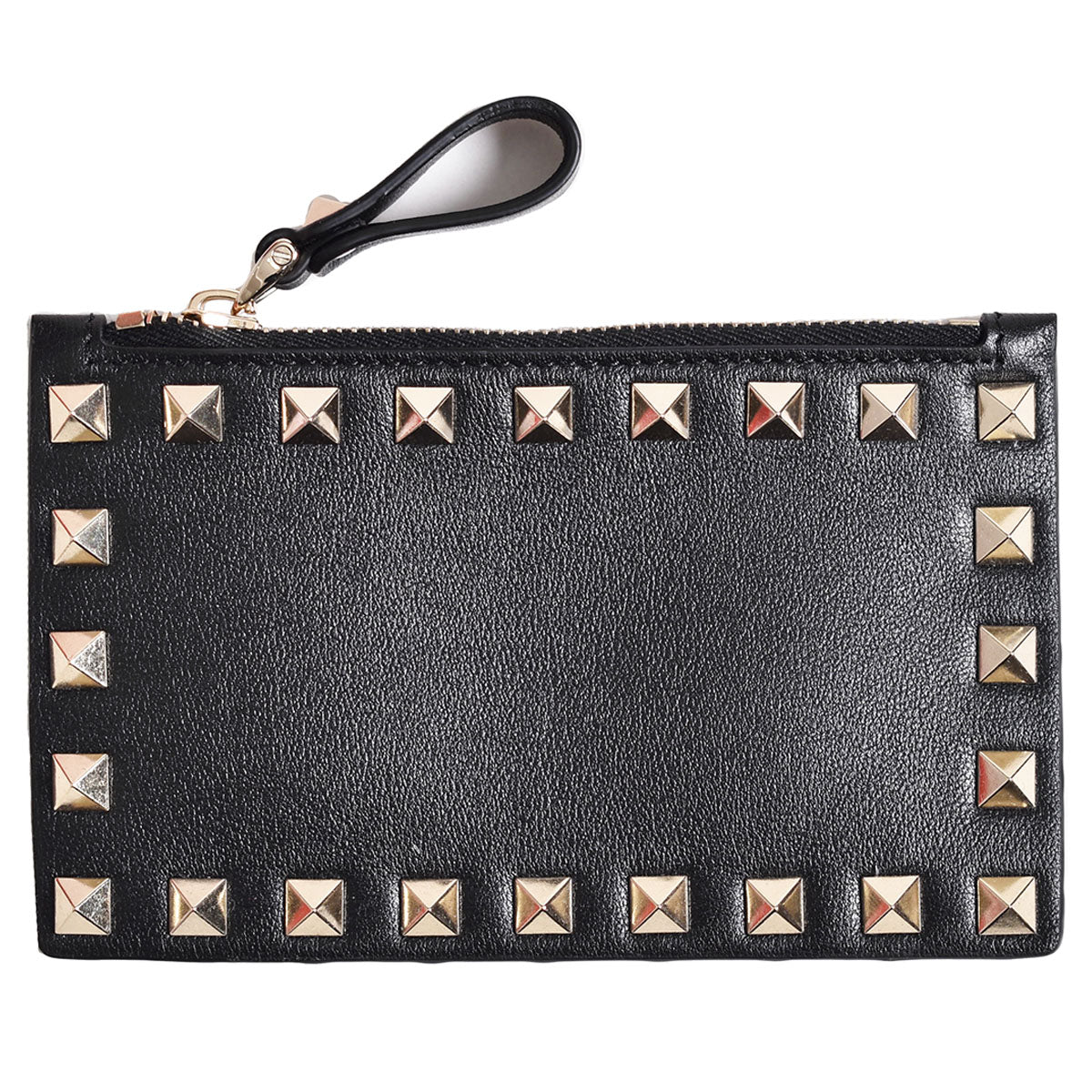 Valentino discount womens purse