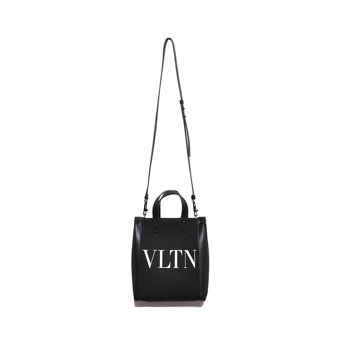 Vltn best sale black bag