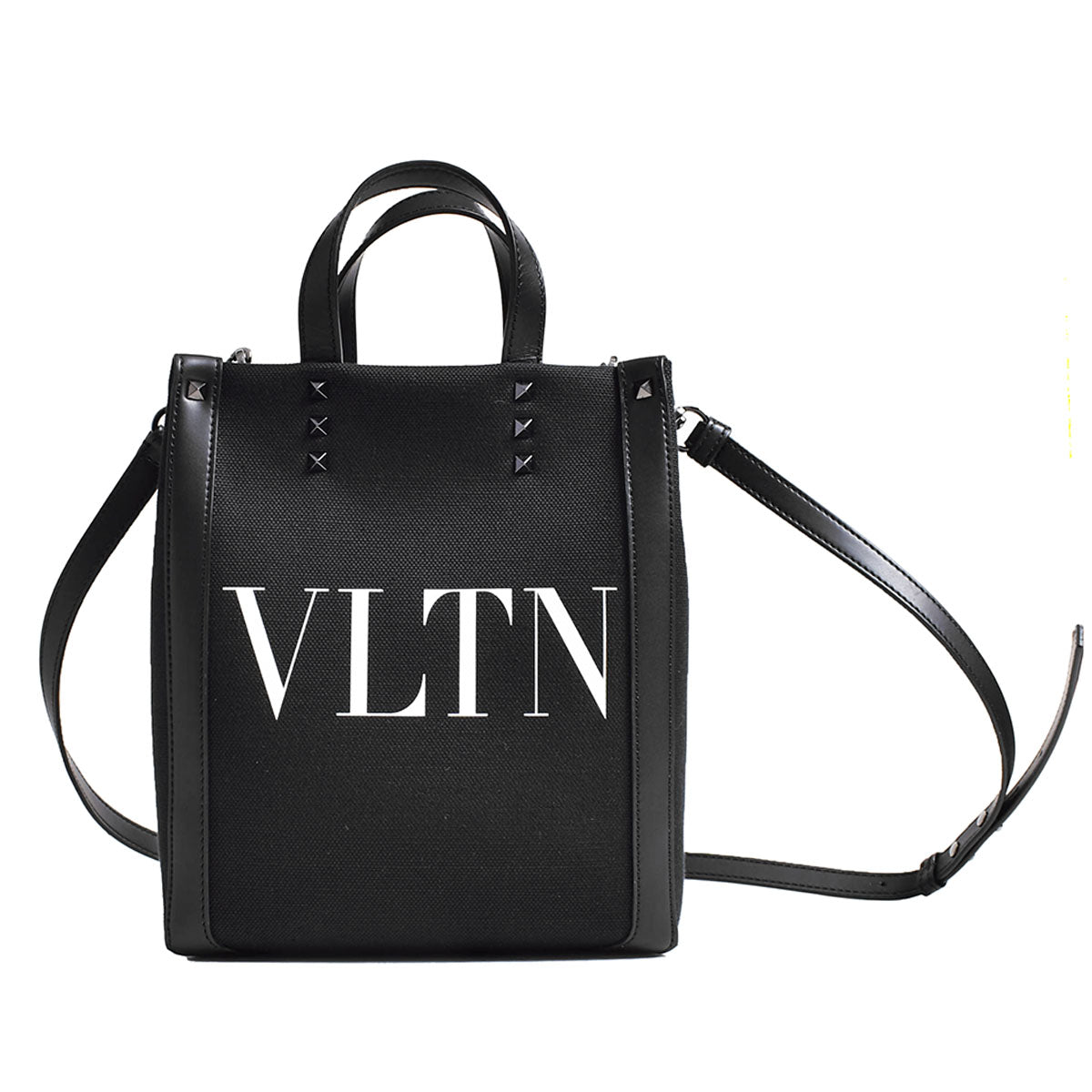 Vltn tote discount