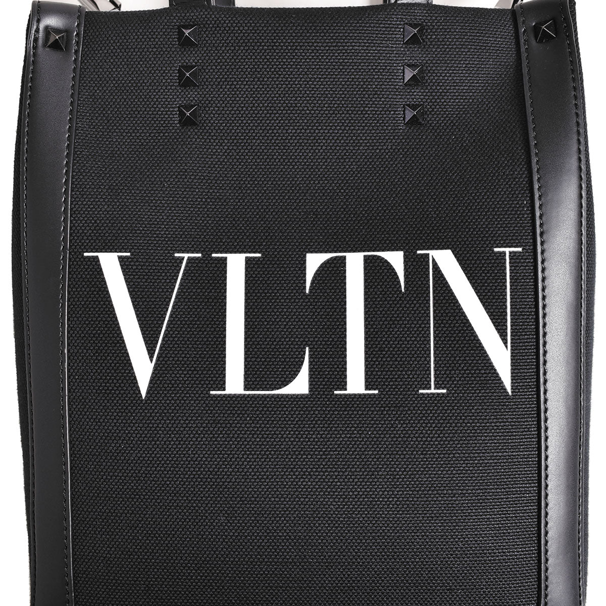 Valentino best sale vltn tote