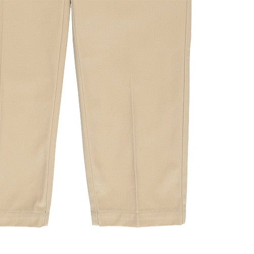 STANDARD CALIFORNIA]SD T/C Work Pants WT/BEIGE(BTKPK180) – R&Co.