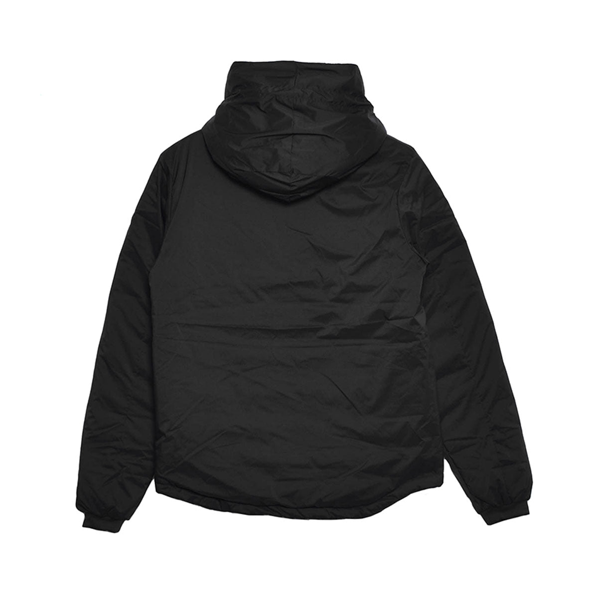 CANADA GOOSE]Lodge Hoody Black Label/BLACK(5078MB) – R&Co.