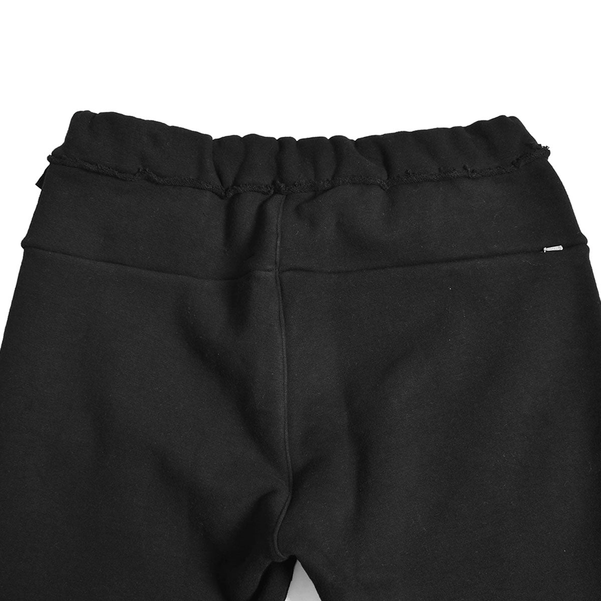 wjk]super urake pants/BLACK(5173hj17c) – R&Co.