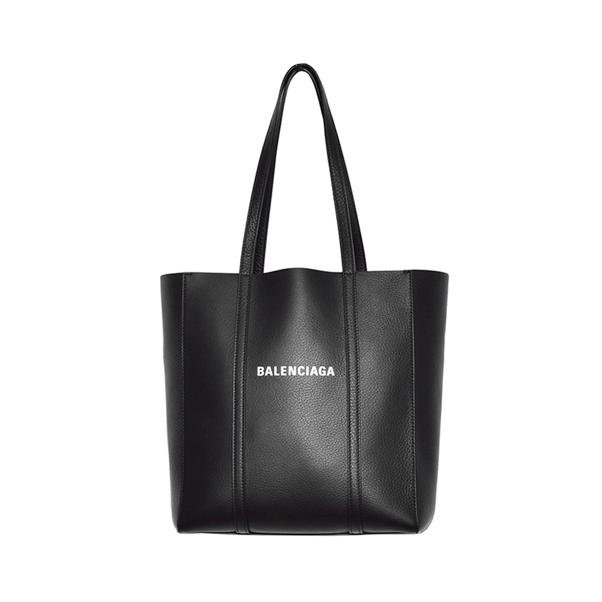 Balenciaga jp hot sale