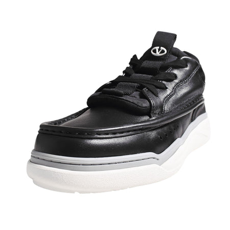 [VALENTINO]SNEAKER/BLACK(5Y0S0114SWG)