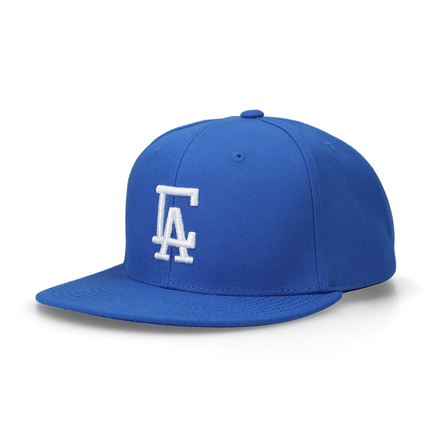 California baseball cap fashion