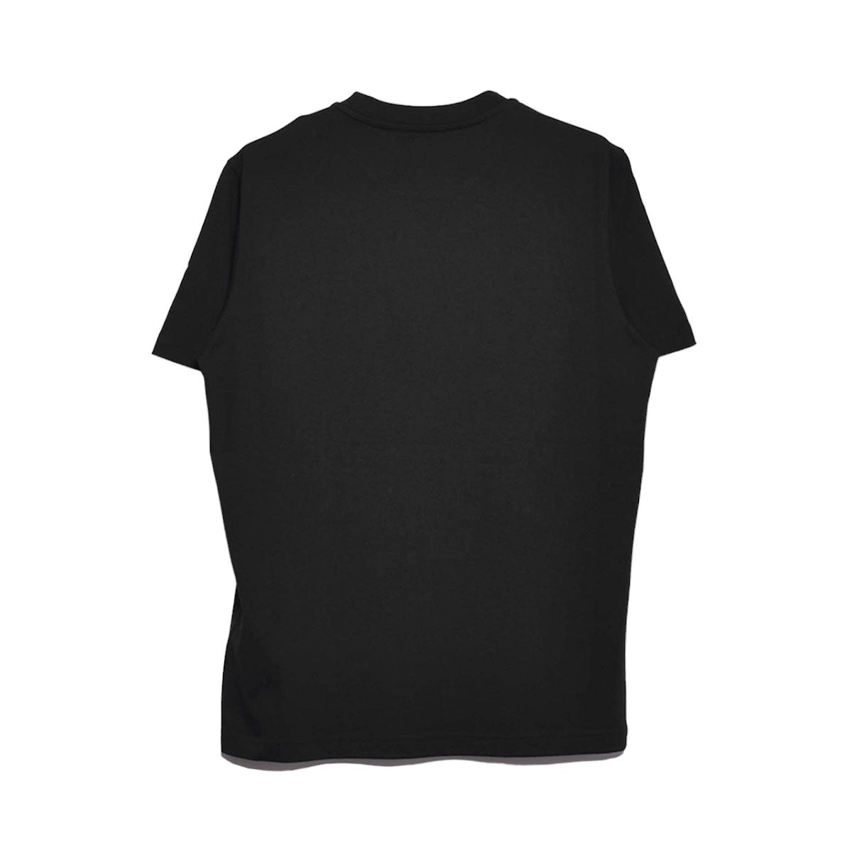 MONCLER]SS T-SHIRT/BLACK(8C000-40-89AJS) – R&Co.