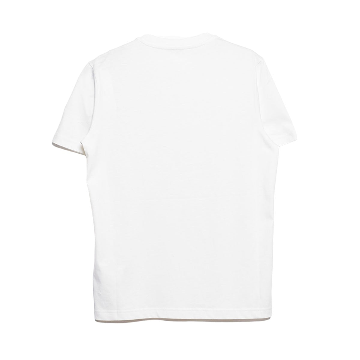 MONCLER]SS T-SHIRT/WHITE(8C000-40-89AJS) – R&Co.