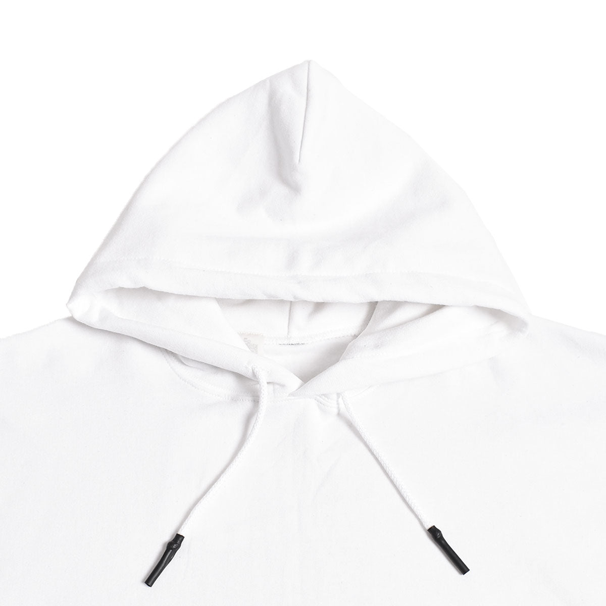 N.hoolywood]HOODIE/WHITE(9232CS80) – R&Co.