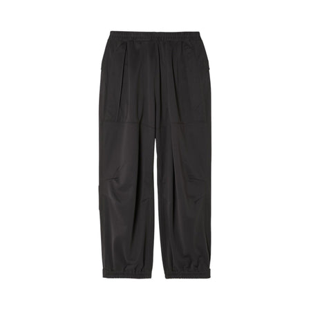 [N.hoolywood]× WILD THINGS PANTS/CHACOAL(9242-CP01-008)