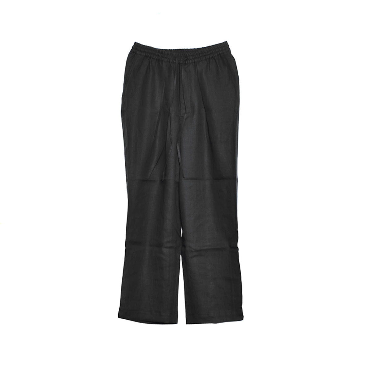 CLASSIC FIT EASY SHORTS MARKAWARE 23ss