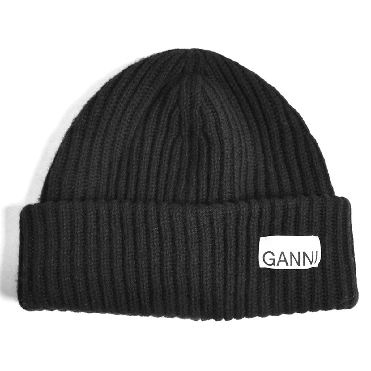 GANNI – R&Co.