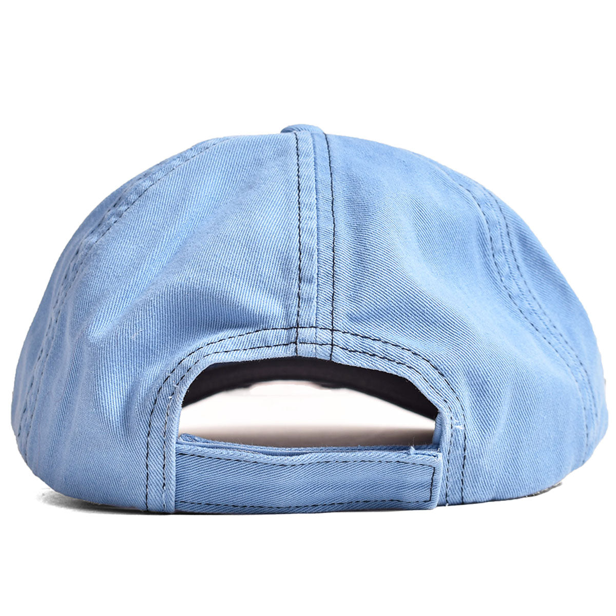 GANNI]Cap Hat/LIGHT BLUE(A5269) – R&Co.