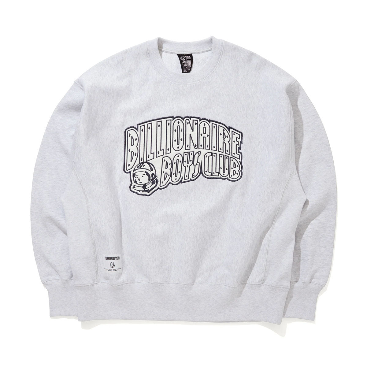 Boys black sweatshirt online