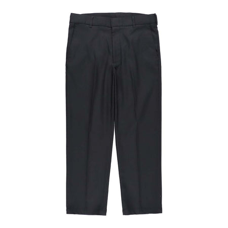 [STANDARD CALIFORNIA]SD Action Slacks/BLACK(BTKPB200)