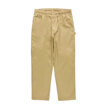 [STANDARD CALIFORNIA]SD Easy Chino Pants/BEIGE(BTKPB210)