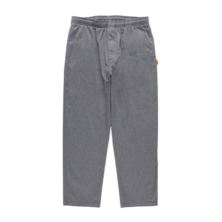 [STANDARD CALIFORNIA]SD Easy Chino Pants/GRAY(BTKPB210)