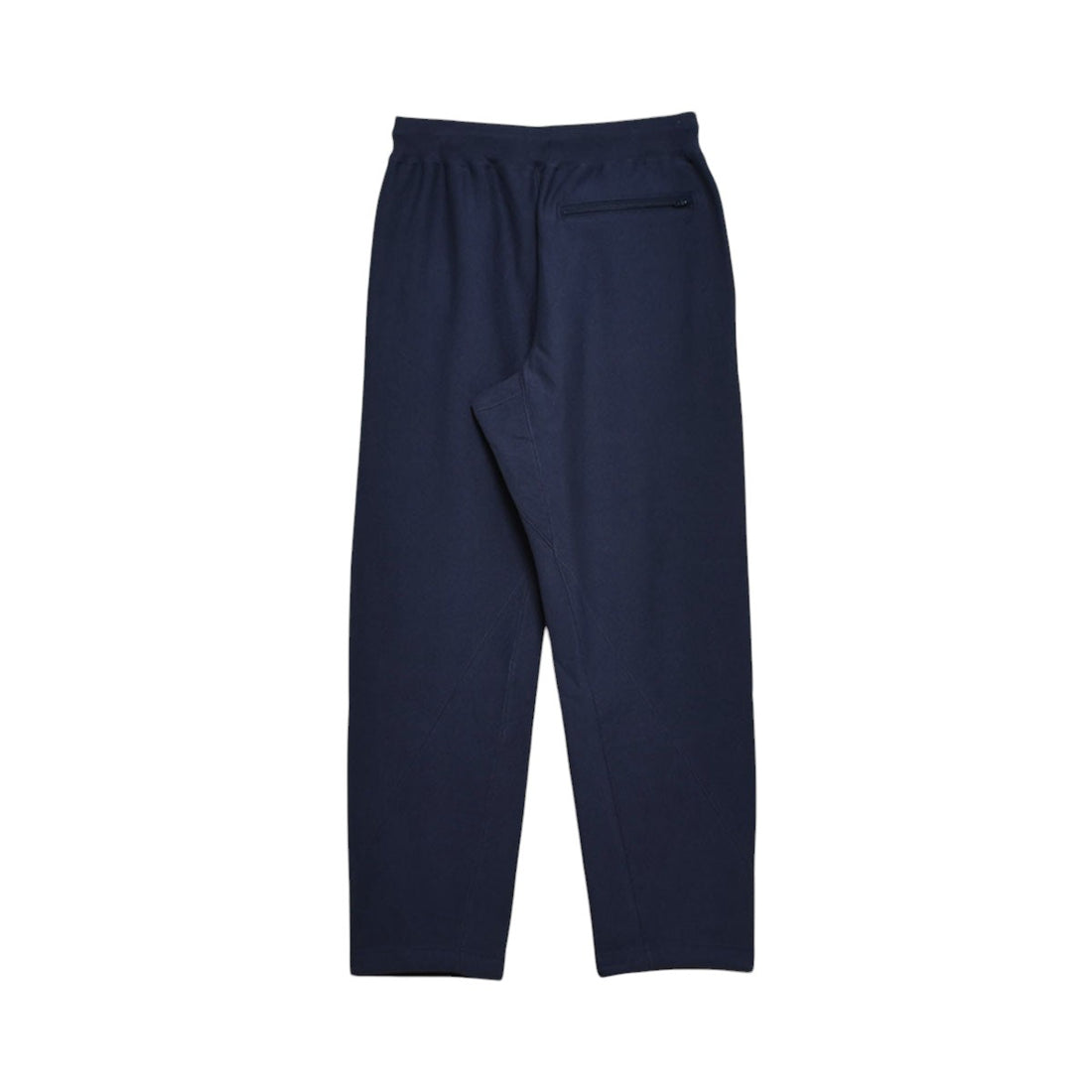 [N.hoolywood]TRACK PANTS/NAVY(C8-A212)