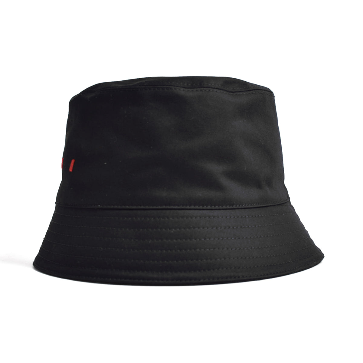 MARNI]HAT/BLACK(CLZC0110S0) – R&Co.