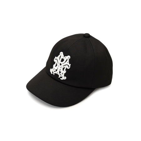 [KAMIYA]"KMY" Cap/BLACK(G13AC078)