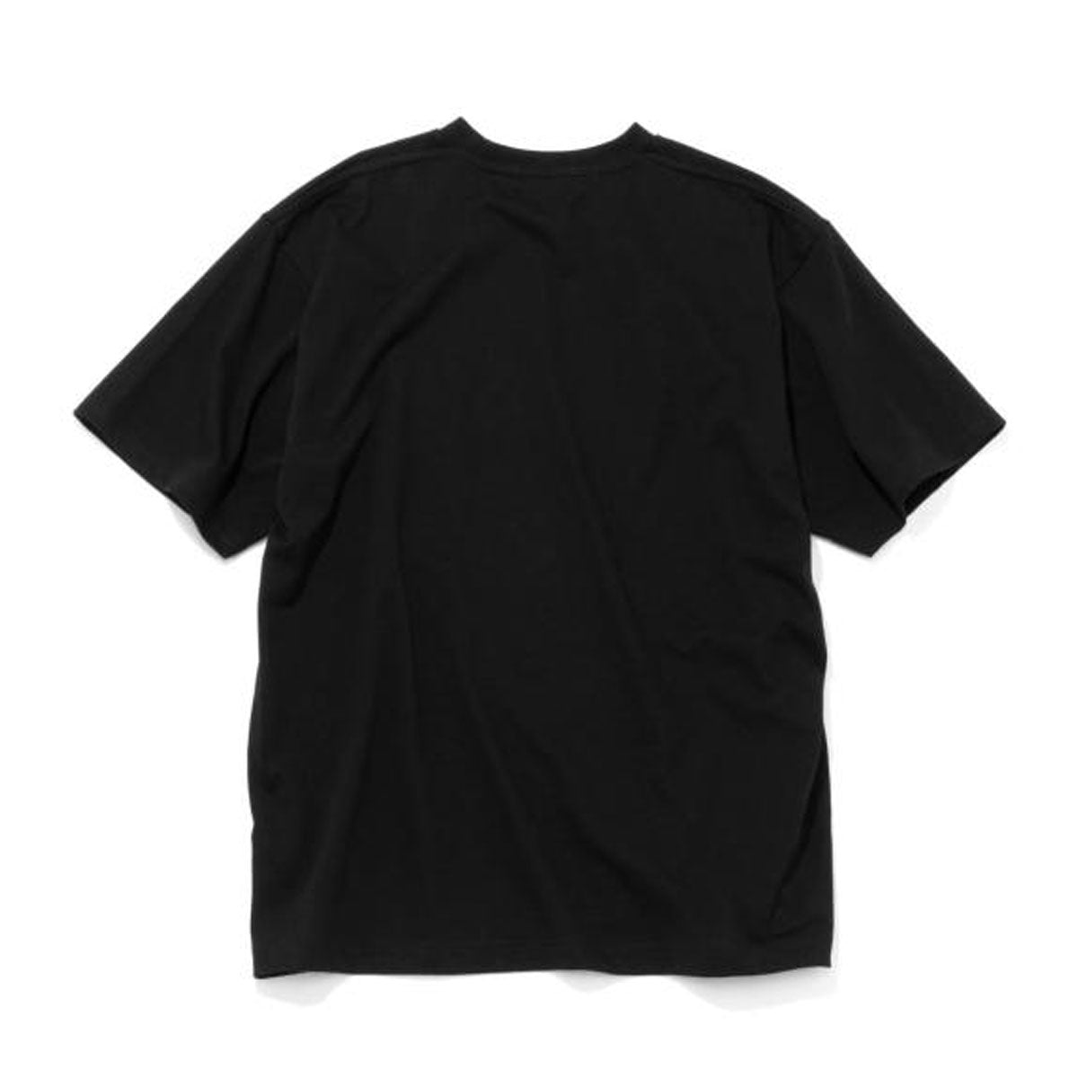 GOD SELECTION XXX]T-SHIRT/BLACK(GX-A24-ST-03) – R&Co.